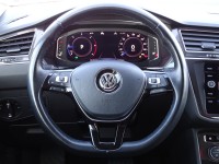 VW Tiguan Allspace 2.0 TDI 4Motion DSG