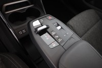 BMW Active Tourer 218iA