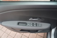 Dacia Sandero Stepway 1.0 TCE Expression
