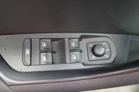 Skoda Karoq 1.5 TSI Sportline DSG