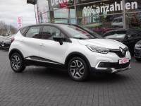 Renault Captur 0.9 TCE Life