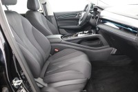 MG 5 MG 5 Comfort 61kWh Aut.