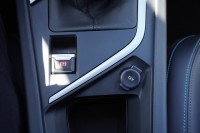 Peugeot 308 SW PureTech 130