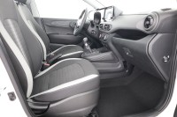 Hyundai i10 1.0