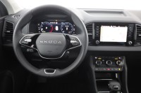 Skoda Karoq 1.5 TSI DSG