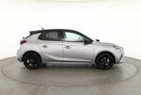 Opel Corsa F 1.2 Elegance