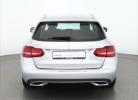 Mercedes-Benz C 200 C200 T-Modell Avantgarde