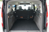 Ford Tourneo Connect 1.5