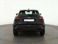Nissan Juke 1.0 DIG-T Aut.