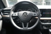 Skoda Kamiq 1.5 TSI DSG