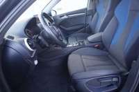 Audi A3 Sportback 35 TFSI