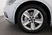 VW Passat Variant 2.0 TDI DSG IQ-Light