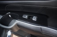 Kia Sorento 2.2 CRDi Spirit 4WD