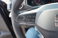 Seat Tarraco 2.0 TDI FR 4Drive (EURO 6d)