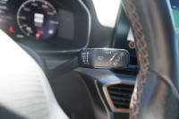 Cupra Formentor 1.5 TSI
