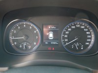 Hyundai Kona 1.0 T-GDI Trend 2WD