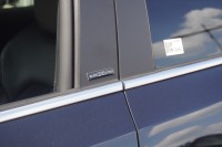 Kia xcee'd XCeed 1.5 T-GDI Black Xdition Aut.