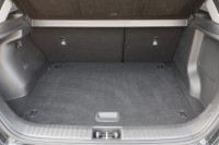 Hyundai Kona 1.6 T-GDI Prime