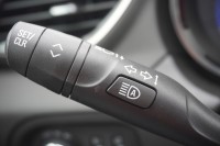 Opel Grandland Hybrid Elegance EAT8