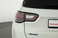Jeep Compass S 1.3 PHEV 4WD