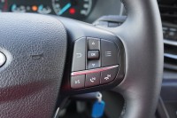 Ford Tourneo Custom 2.0 EcoBlue L1 Aut.