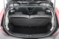 Toyota Aygo AYGO 1.0 x-play Team D