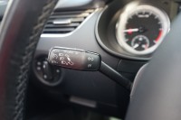 Skoda Octavia Combi 2.0 TDI DSG Clever