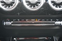 Mercedes-Benz B 250 B250 e AMG Line