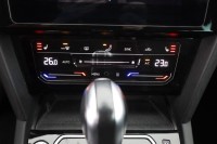 VW Passat Variant 1.4 TSI GTE