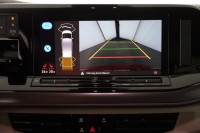 VW T7 Multivan 2.0 TDI DSG