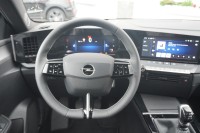 Opel Astra L Sports Tourer 1.2 Edition