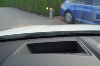 BMW X2 20i M Sport Aut.