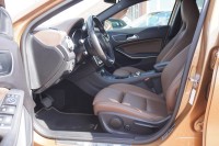 Mercedes-Benz GLA 250 4Matic Urban