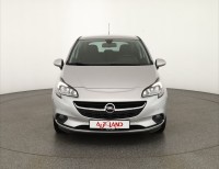 Opel Corsa E 1.4 T 120 Jahre