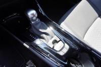 Toyota C-HR 1.8 Hybrid Team D Aut.