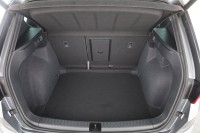 Cupra Ateca 1.5 TSI DSG