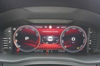 Skoda Kodiaq 1.5 TSI Sportline
