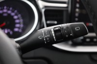 Kia cee'd Sporty Wagon Ceed SW 1.5 T-GDI