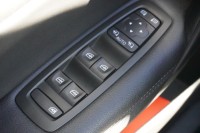 Renault Megane Grandtour 1.3 TCE Intens