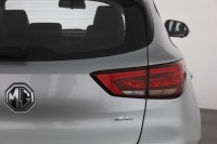 MG ZS 1.0 T-GDI Luxury