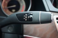 Mercedes-Benz E 200 E200 T-Modell Avantgarde