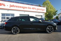 Cupra Leon ST 1.5 eTSI DSG