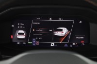 Cupra Leon ST 1.4 TSI DSG e-Hybrid VZ