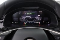 Skoda Kamiq 1.0 TSI DSG