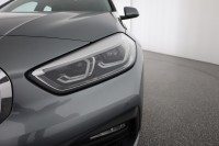 BMW 120 i Advantage