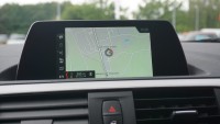BMW 118 i Edition M Sport Shadow