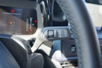 Ford Tourneo Courier Active 1.0 EB Aut.