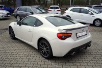 Toyota GT86 2.0