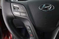 Hyundai Santa Fe 2.2 CRDI Premium 4WD