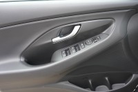 Hyundai i30 Kombi 1.6 T-GDI Aut.